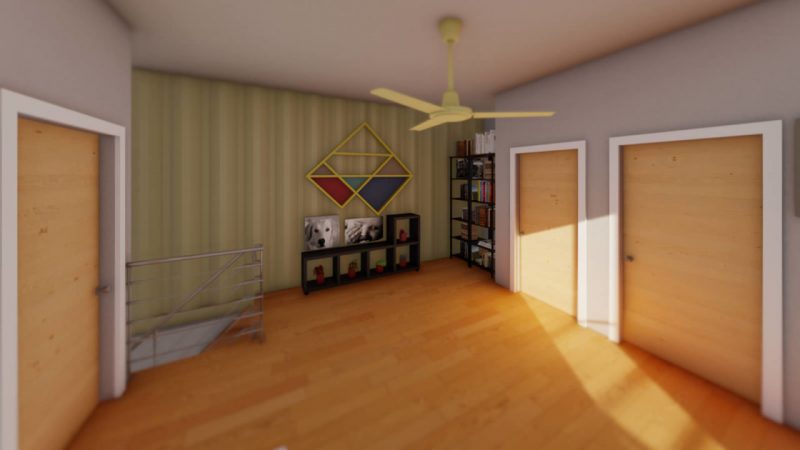 cg.interior.up_.01-1280×720