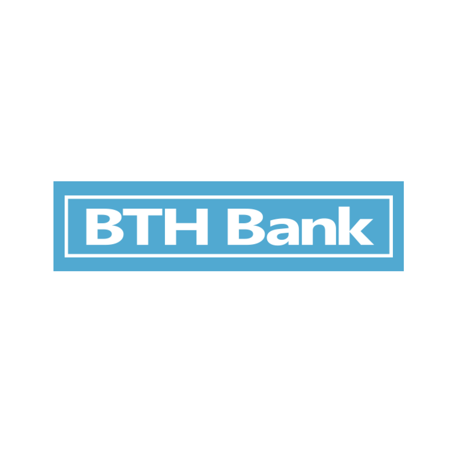 BTH Bank