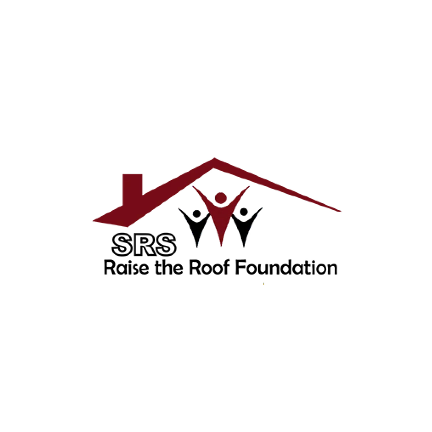 SRS Raise the Roof Foundation